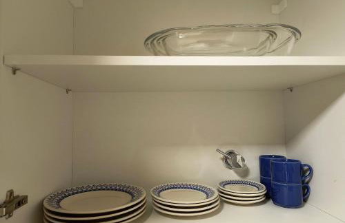 Requinte e Conforto a Beira Mar - by TRH Home Stay - Foto 15