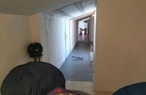 Casa Quercia Grande by Holiday World - Foto 46