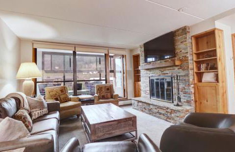 MP504 MP506H Mountain Plaza 2BR 3BA condo - Foto 32