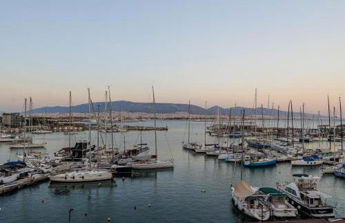 Seaside Grey Pearl Villa - Foto 9