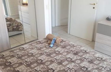 le 3 marie - Foto 21