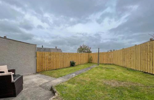 'Benson View' - 2 bedroom Lake District home - Foto 28