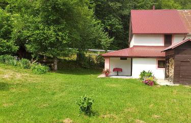 Holiday House Trnovac - Photo 6