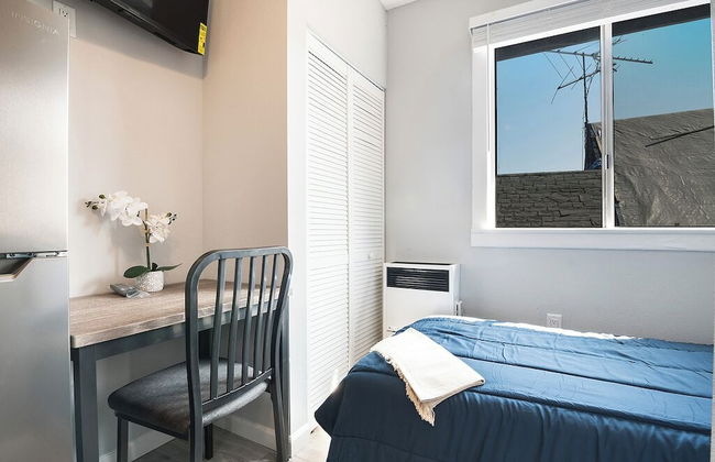 Casas On Cordova Street - Foto 32