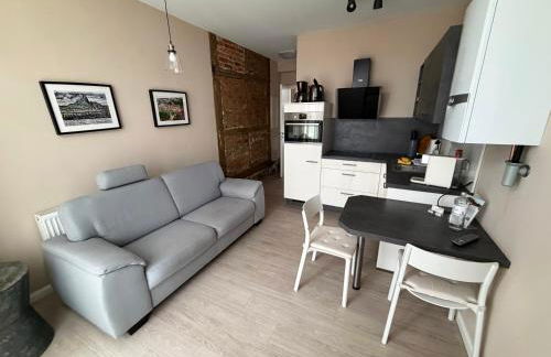 Kalkberg Ferienwohnungen - Foto 135