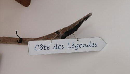 Villa des Agapanthes - Foto 4