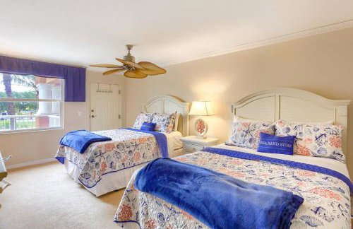 110 La Contessa - Foto 15