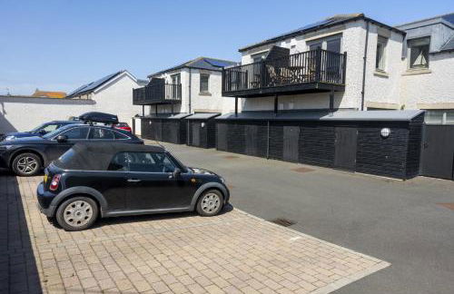 Northern Hideaways Seascape, Seahouses - Photo 25