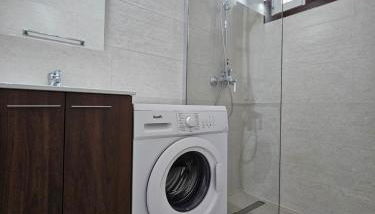 PANORAMIC Tabaiba - Foto 3