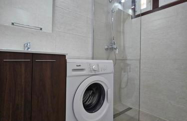 PANORAMIC Tabaiba - Foto 3