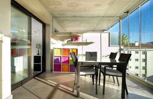 V012 - MARITIM - Roses - Foto 22