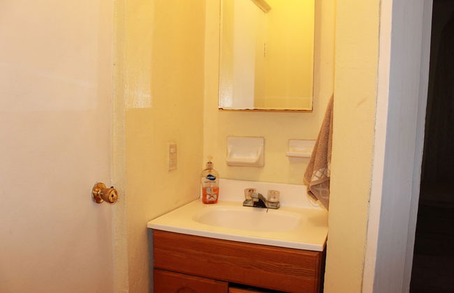 Comfortable and Safe Apartment Including Coffee Service - Foto 21