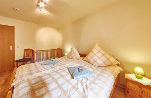 Sonne in Gasteig - Foto 9