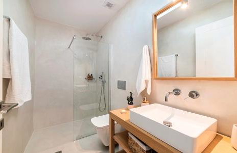 Sun Stone Villas - Foto 9