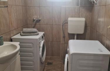 Apartman Lea - Photo 19