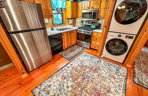 Bear Necessities - Photo 33