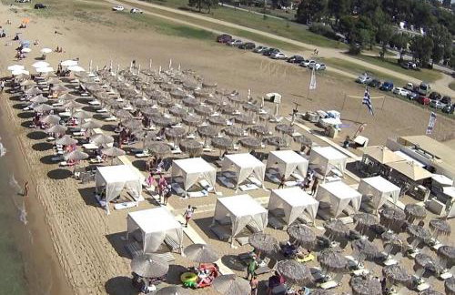 "2steps from the BEACH" - Foto 12