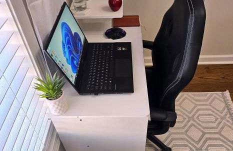 Hidden Paradise Athens - Foto 11