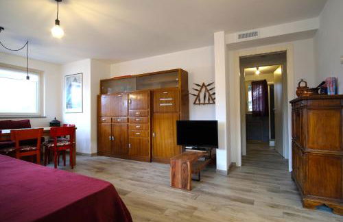 Sérémont 534 - CIR 0049 - Foto 22