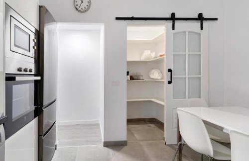 Casa Manuela - Foto 10