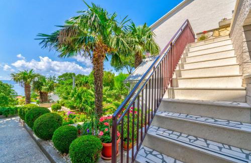 Apartmani Katica - Foto 6