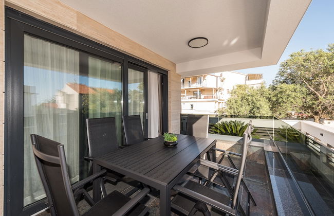 Villa Laverna - Foto 16