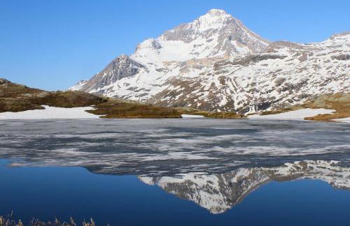"Le Temps Suspendu" - Foto 72
