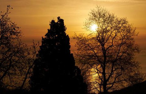 Atrapos Hotel - Foto 39