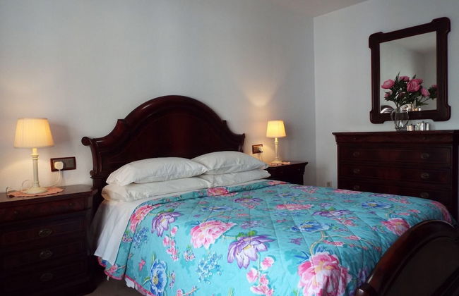 Jávea 4 Bedroom Apartment - 0633-H - Foto 2