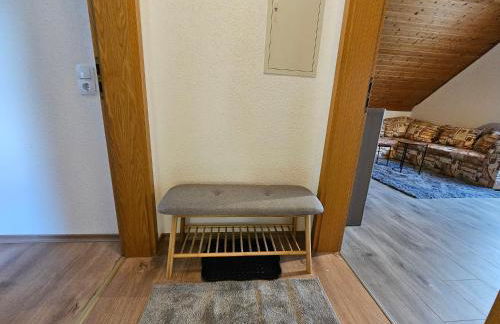 gemütliche Ferienwohnung im Nordschwarzwald - Foto 23