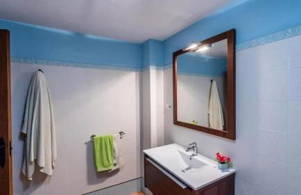 Spacious Villa with Private Pool in Monachil - Foto 18