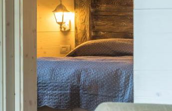 Ledro Mountain Chalet - Foto 43