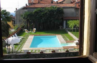 Casamariuccia - Foto 70