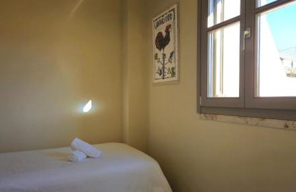 Mary's luxury apartment Plytra 1 - Photo 14