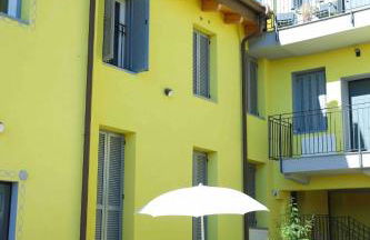 Nc Milan Apartments - Foto 12