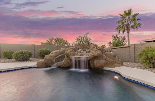 Blackfoot Two San Tan Valley - Foto 33