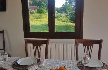 O Eido de Celia - Foto 63