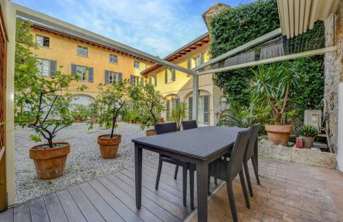 Barchi Resort - Apartments & Suites - Foto 9