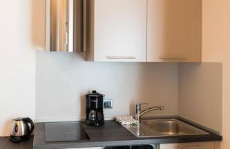 Latemar Fiemme Apartments - Photo 12