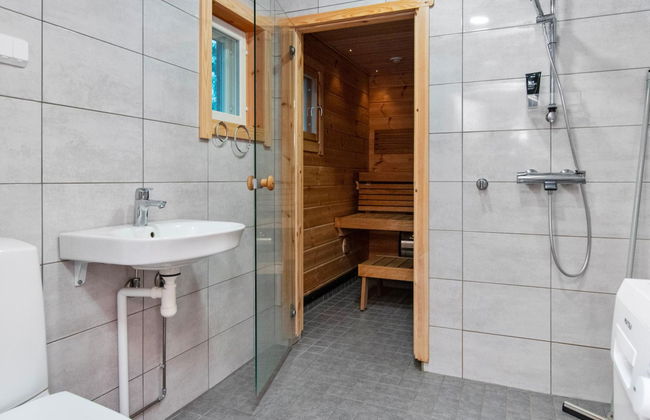 Kaitaranta - Foto 18