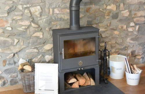 The Cottage Llyn Peninsula - Photo 18