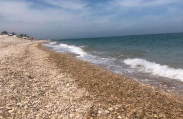 Vinaros : Maison de Ville à 100m de la plage - Foto 18