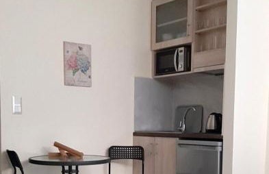 Agapaki Studios - Foto 78