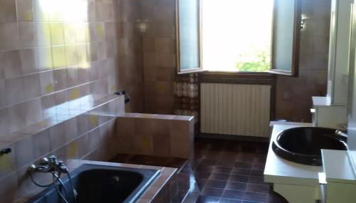 Alloggio a Sant Erasmo Venezia - Photo 4