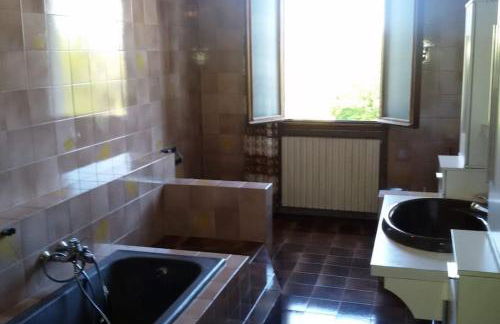 Alloggio a Sant Erasmo Venezia - Foto 4