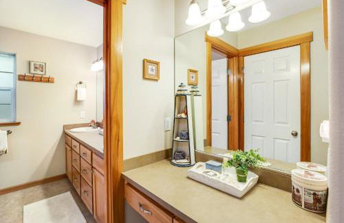 The Hidden Treasure - Foto 15