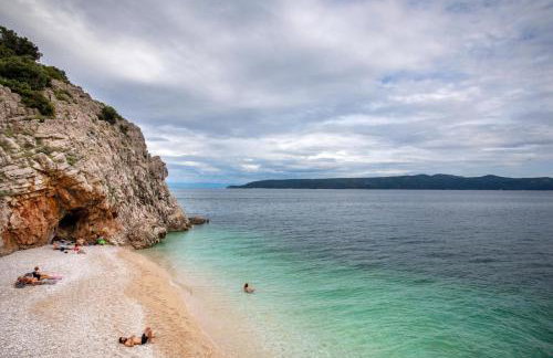 Studio Apartman D&D - Foto 24