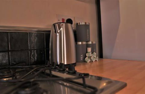 Meadow Terrace - Photo 32