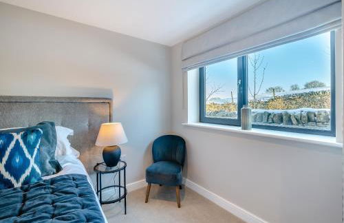 Moorgate Lodge - Uk47742 - Foto 14