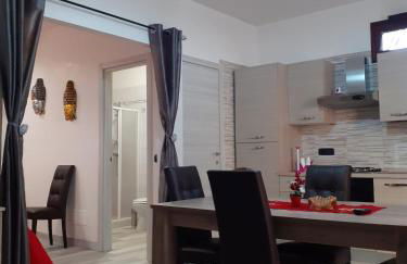 Guesthouse da Filiberto - Foto 19